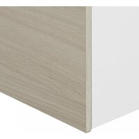  Акватон Тумба с умывальником Асти 55 1A2631V0AX2B0 - Превью изображения №7 — Интернет-магазин Time-Shop