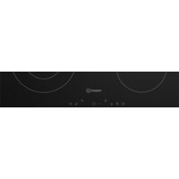 Варочная панель Indesit IRT 260 - Превью изображения №5 — Интернет-магазин Time-Shop
