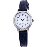 Orient IO RN-WG0009S