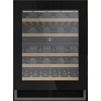 Винные шкафы