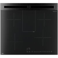 Solgaz Smart Home 4+1