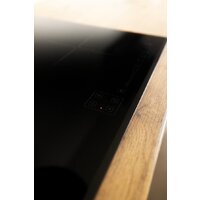 Варочная панель Solgaz Smart Home 4+1 - Превью изображения №5 — Интернет-магазин Time-Shop