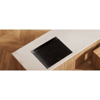 Варочная панель Solgaz Smart Home 4+1 - Превью изображения №8 — Интернет-магазин Time-Shop