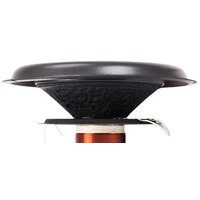 Головка сабвуфера Урал TT 12 - Превью изображения №6 — Интернет-магазин Time-Shop