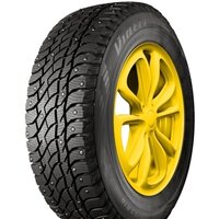 Viatti Bosco Nordico V-523 255/55R18 109T (шипы)