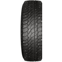 Зимние шины Viatti Bosco Nordico V-523 255/55R18 109T (шипы) - Превью изображения №2 — Интернет-магазин Time-Shop