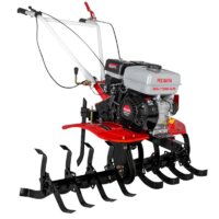 Мотоблок бензиновый Ресанта МБ-7500-БФ - Превью изображения №3 — Интернет-магазин Time-Shop