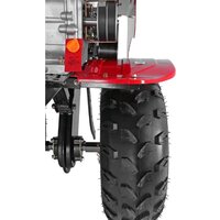 Мотоблок бензиновый Ресанта МБ-7500-БФ - Превью изображения №6 — Интернет-магазин Time-Shop