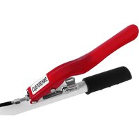 Мотоблок бензиновый Ресанта МБ-7500-БФ - Превью изображения №9 — Интернет-магазин Time-Shop