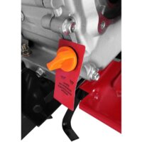 Мотоблок бензиновый Ресанта МБ-7500-БФ - Превью изображения №8 — Интернет-магазин Time-Shop