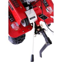 Мотоблок бензиновый Ресанта МБ-7500-БФ - Превью изображения №7 — Интернет-магазин Time-Shop