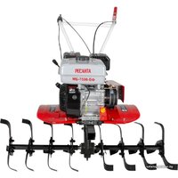 Мотоблок бензиновый Ресанта МБ-7500-БФ - Превью изображения №2 — Интернет-магазин Time-Shop