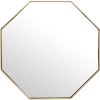 Bergenson Bjorn Raffin BB0000266