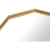 Зеркало Bergenson Bjorn Raffin BB0000266 - Превью изображения №3 — Интернет-магазин Time-Shop