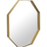 Зеркало Bergenson Bjorn Raffin BB0000266 - Превью изображения №2 — Интернет-магазин Time-Shop