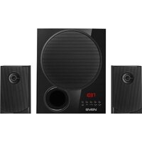 Акустика SVEN MS-2080 - Превью изображения №2 — Интернет-магазин Time-Shop