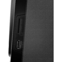 Акустика SVEN MS-2080 - Превью изображения №4 — Интернет-магазин Time-Shop