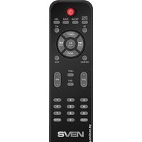 Акустика SVEN MS-2080 - Превью изображения №5 — Интернет-магазин Time-Shop