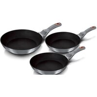 Berlinger Haus Moonlight Edition BH-6169