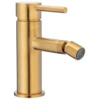 Armatura Moza 5037-015-31