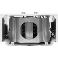 Газовая колонка Ballu GWH 12 Fiery - Превью изображения №5 — Интернет-магазин Time-Shop