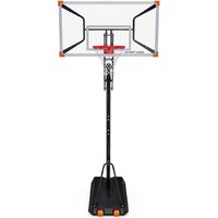 Баскетбольная стойка DFC SportSoul SSBP5401 - Превью изображения №2 — Интернет-магазин Time-Shop