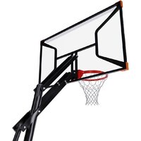 Баскетбольная стойка DFC SportSoul SSBP5401 - Превью изображения №6 — Интернет-магазин Time-Shop