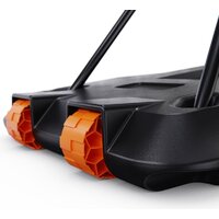 Баскетбольная стойка DFC SportSoul SSBP5401 - Превью изображения №10 — Интернет-магазин Time-Shop