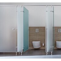 Унитаз подвесной Grado GD-W203T + GROHE Rapid SL 38772001 (с кнопкой смыва) - Превью изображения №8 — Интернет-магазин Time-Shop