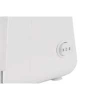 Мясорубка Blaupunkt FMM301 - Превью изображения №3 — Интернет-магазин Time-Shop