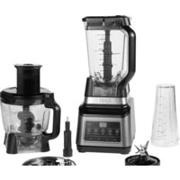 Кухонный комбайн Ninja BN800EU - Превью изображения №4 — Интернет-магазин Time-Shop