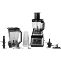 Кухонный комбайн Ninja BN800EU - Превью изображения №2 — Интернет-магазин Time-Shop