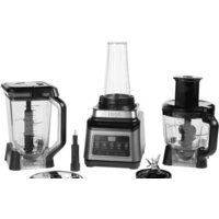 Кухонный комбайн Ninja BN800EU - Превью изображения №3 — Интернет-магазин Time-Shop