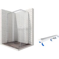 Ambassador Set 14011101-ST13