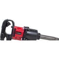 Пневматический гайковерт FORSAGE F-RP7465 - Превью изображения №2 — Интернет-магазин Time-Shop