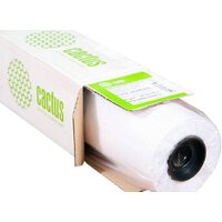 CACTUS универсальная, A0+ (180 г/м2) [CS-PC180-106730]