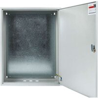 EKF PROxima MB22-3