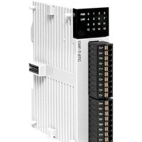 EKF PROxima EMF 8 PRO-Logic EMF-T-8TC