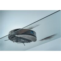 Робот-пылесос Sencor SRV 3160TQ - Превью изображения №13 — Интернет-магазин Time-Shop