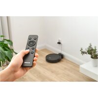 Робот-пылесос Sencor SRV 3160TQ - Превью изображения №14 — Интернет-магазин Time-Shop