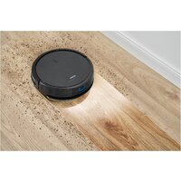 Робот-пылесос Sencor SRV 3160TQ - Превью изображения №16 — Интернет-магазин Time-Shop