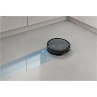 Робот-пылесос Sencor SRV 3160TQ - Превью изображения №19 — Интернет-магазин Time-Shop