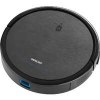 Робот-пылесос Sencor SRV 3160TQ - Превью изображения №4 — Интернет-магазин Time-Shop