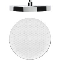 Душевая система  Raglo R20272.093142 - Превью изображения №4 — Интернет-магазин Time-Shop