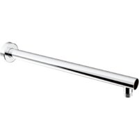 Душевая система  Raglo R20272.093142 - Превью изображения №6 — Интернет-магазин Time-Shop