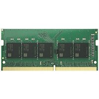 Synology 16ГБ DDR4 SODIMM D4ES03-16G
