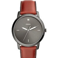 Fossil The Minimalist FS5479
