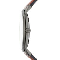 Наручные часы Fossil The Minimalist FS5479 - Превью изображения №2 — Интернет-магазин Time-Shop