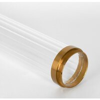 Подвесная люстра Lussole Blount LSP-8789 - Превью изображения №3 — Интернет-магазин Time-Shop