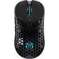 Endorfy LIX Wireless